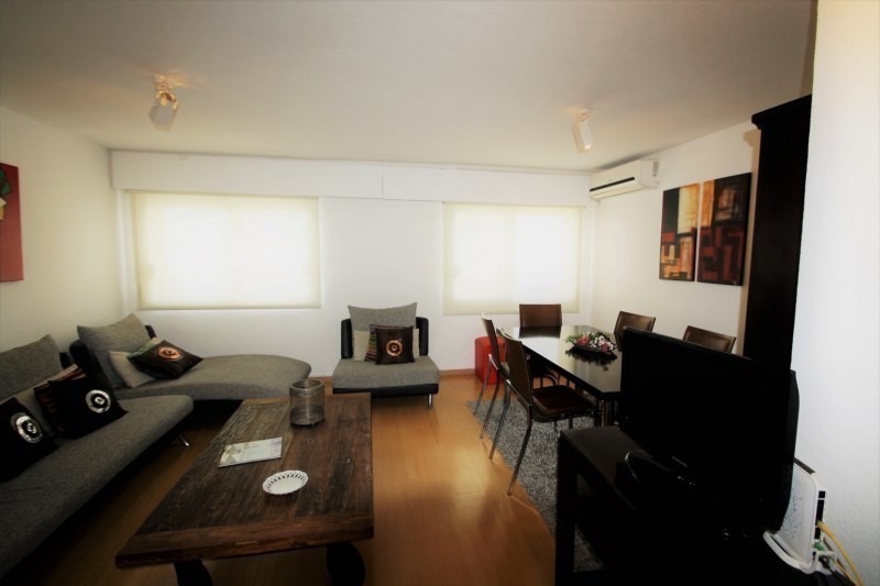 Departamento en venta en Península Punta del Este